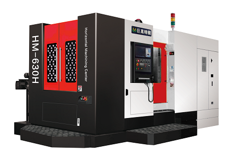 加工中心是什么?(圖1) 加工中心是什么?(圖1)