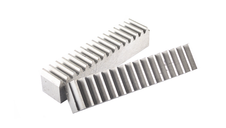 TC-640鉆攻中心高速加工口罩機壓花輥-口罩機壓花輥_口罩機配件加工設(shè)備(圖3)