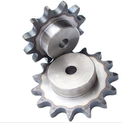 TC-640鉆攻中心高速加工口罩機壓花輥-口罩機壓花輥_口罩機配件加工設(shè)備(圖7)