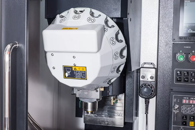 TC1065鉆攻加工中心廠家價格(圖2) TC1065鉆攻加工中心廠家價格(圖2)