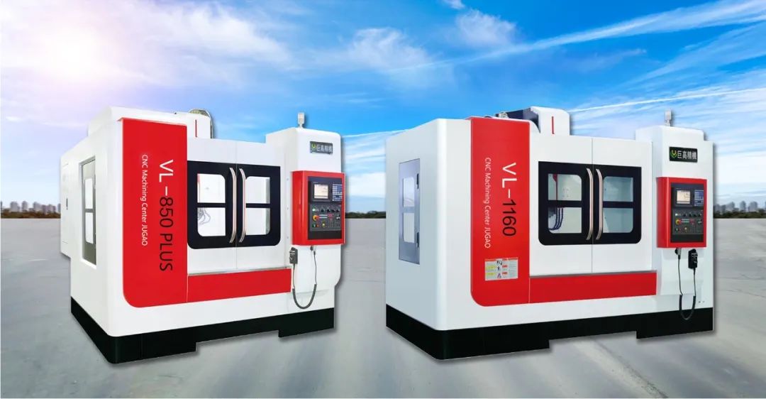 從口罩機到5G，巨高在悄悄的占領(lǐng)市場(圖4)