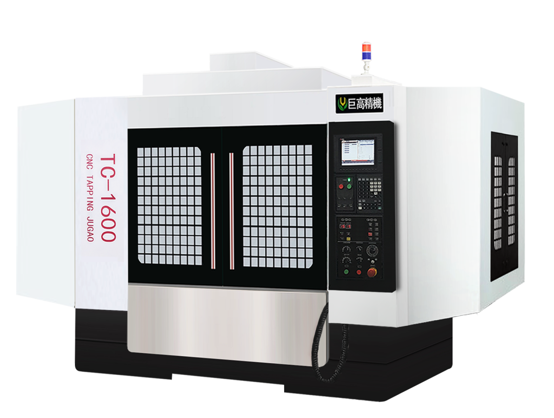 從口罩機到5G，巨高在悄悄的占領(lǐng)市場(圖5)